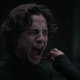 Image for article titled Ranking Timothee Chalamet's Many Brooding Faces in the New Dune Trailer